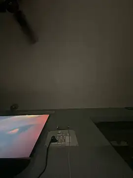 Snehameoww@xh live sex cam