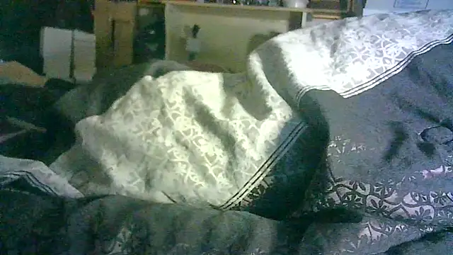 ON3YOULLN3VER_FIR3 live sex cam