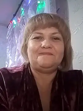 MarisTi live sex cam