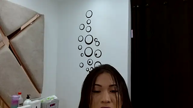 erika_lind3r live sex cam