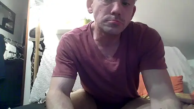 Cambitchboy live sex cam