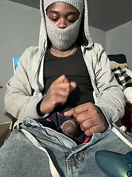 MIGHTYDEMONXXX live sex cam