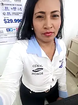 PAULA20- live sex cam