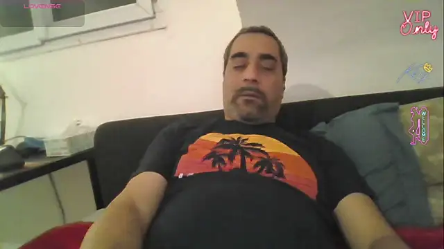 masterskorp live sex cam