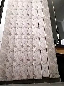 cleopatra-tykhe's cam snapshot