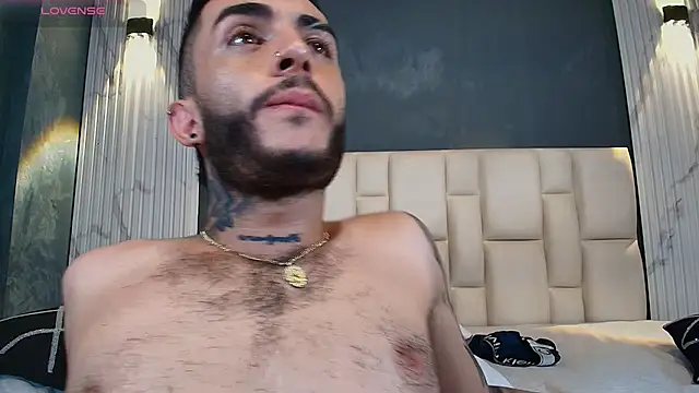 Marcelo_ruiz_ live sex cam