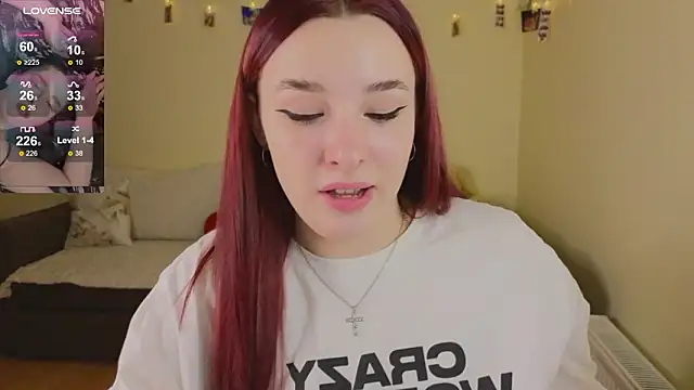 Iwi_wi_wi's cam snapshot