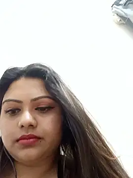 notyplay369 live sex cam