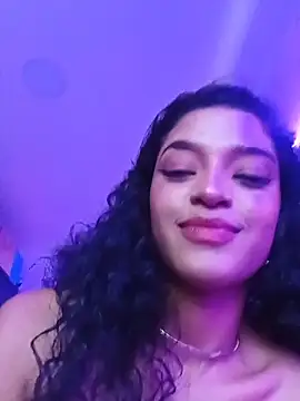 Aphrodite-777's cam snapshot