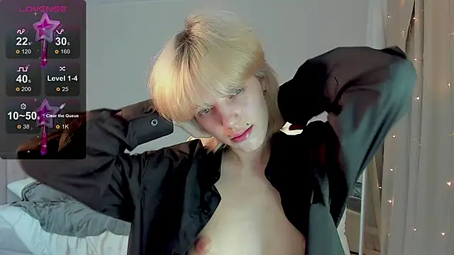 ReneYolker's cam snapshot