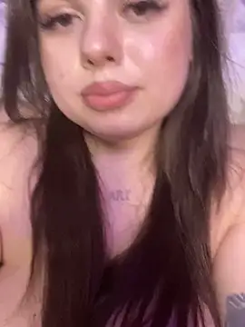 MillyBoo0's cam snapshot