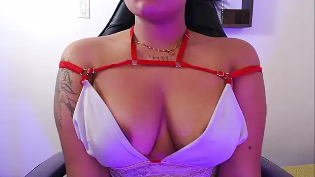 Giannagp's cam snapshot