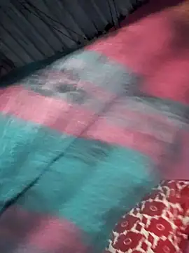 Radha_hot's cam snapshot