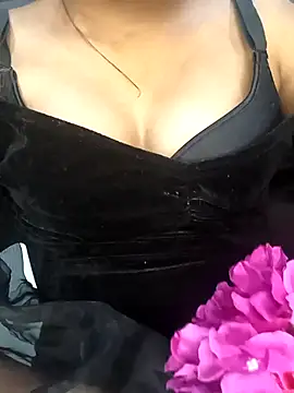 Sexy_sandy7's cam snapshot