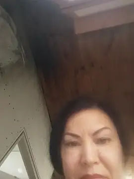 HotTatarka's cam snapshot