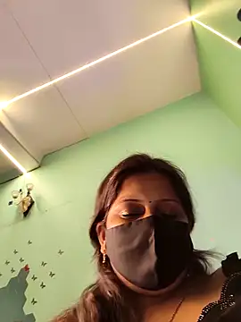 noty_girl2's cam snapshot