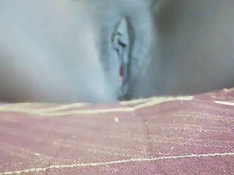 MissAys2's cam snapshot