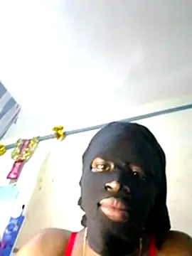 rudzanimudau's cam snapshot