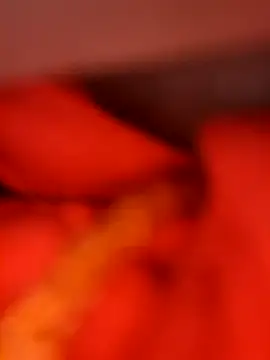 Rani_012's cam snapshot