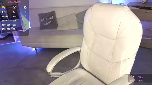 Nicole_Foxx_'s cam snapshot