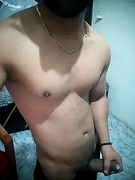 Kartikkartik8595 live sex cam