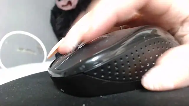 Princess_pussy01 live sex cam