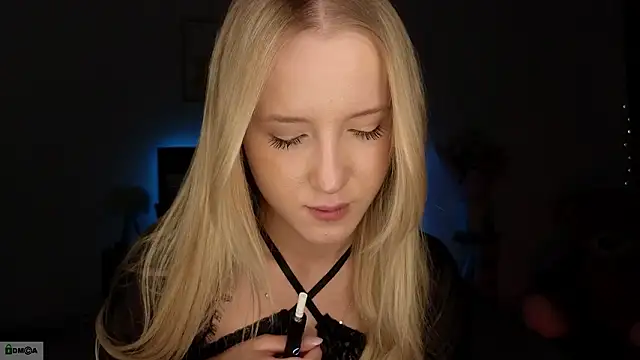 adele_armass live sex cam