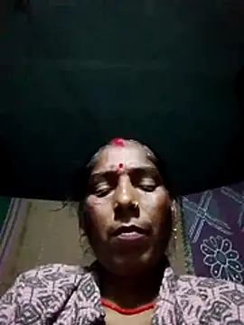 Xx_savita live sex cam