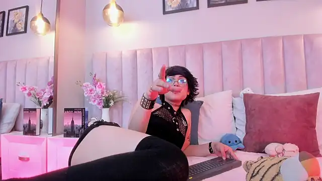 Tracy_lee_ live sex cam