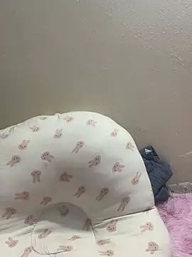 -Suka-a live sex cam