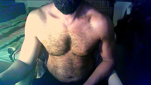 Vbestshow live sex cam