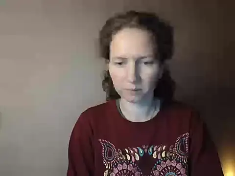 Sexy_MargoX_'s cam snapshot