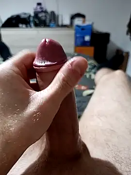 mybigdick0 live sex cam