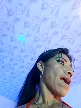 FernandaEloisa's cam snapshot