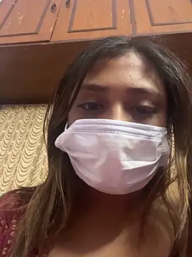 goodvibesonly44445's cam snapshot