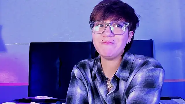 Tsuki_Maru live sex cam