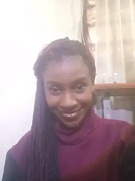 Aliis_Love's cam snapshot