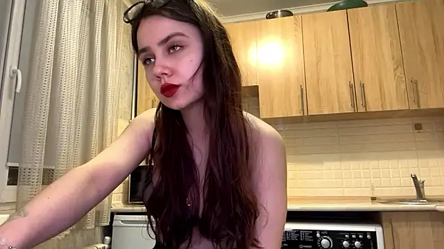 MiloyNoir's cam snapshot