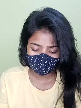 trinasa's cam snapshot