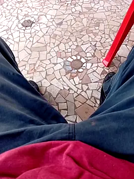 negrim10 live sex cam