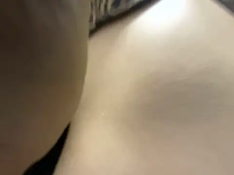 babygirltiti live sex cam