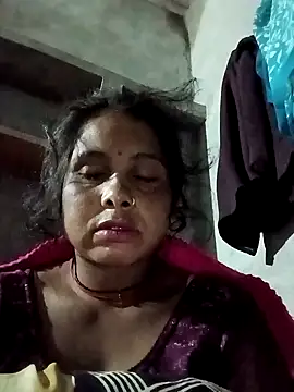 Shreya_pandit's cam snapshot