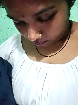 Eashita_01's cam snapshot