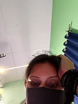 noty_girl2's cam snapshot