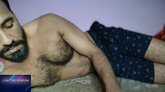 Steffan55 live sex cam