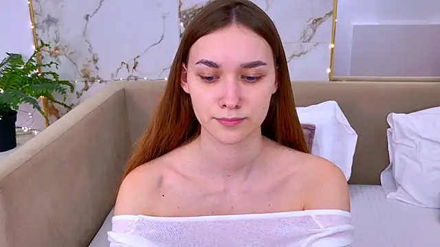 AmadaReine's cam snapshot