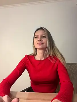 1Moonlight1's cam snapshot