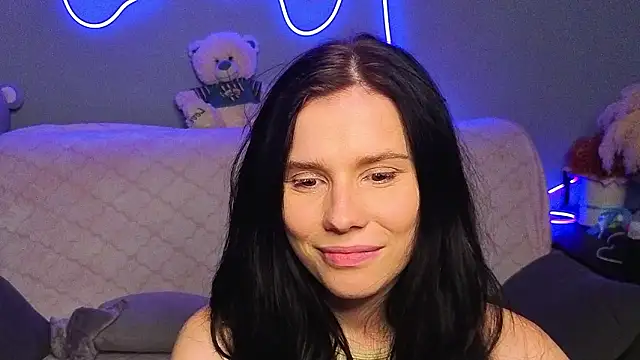 JinxMoon's cam snapshot