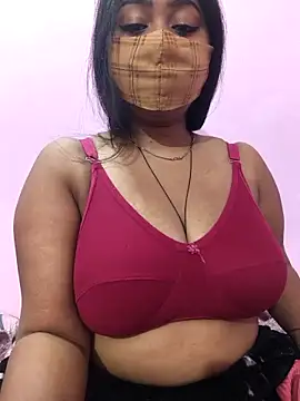 Samarya-78's cam snapshot