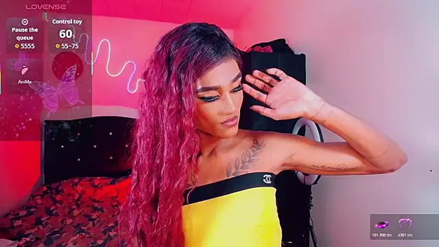 Kendall_hornyy live sex cam